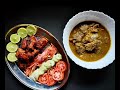 Chicken Special Black Chicken Kala Chicken Grilled Chicken Khandeshi Chicken