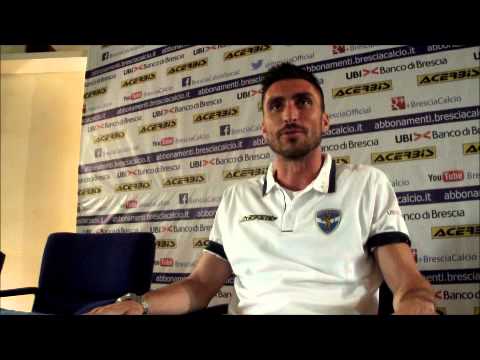 ANDREA CARACCIOLO RADUNO 15/16 - CLUB HOUSE 12.7.15