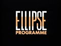 Jumbo Pictures Ellipse Programme Nickelodeon Haystack 1993
