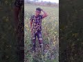 Tor Sahi Dagabaz Turi