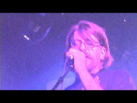 Thumbnail for Iran - Baby Let's Get High Our Last Time Together by Kyp Malone