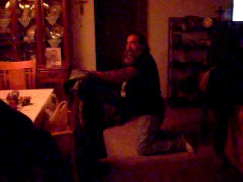 UpNorth with the Twiggs