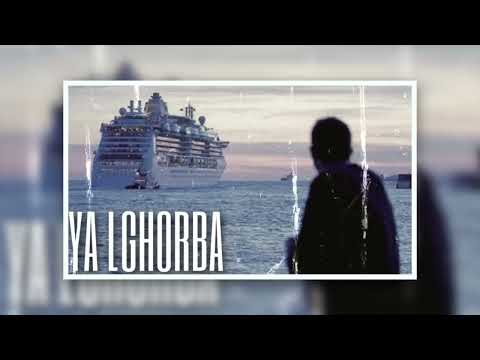 SAWJA - YA LGHORBA