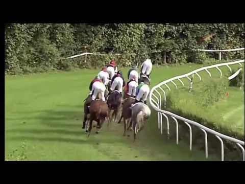 Engel & Völkers Commercial Preis