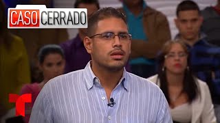 Thumbnail del capítulo