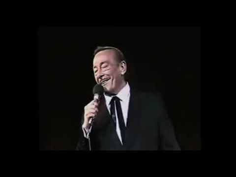 Afiches - Roberto Goyeneche