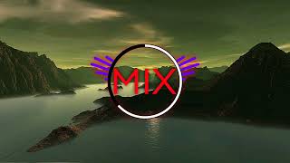 Raven &amp; Kreyn - RICH | Future House | MIX