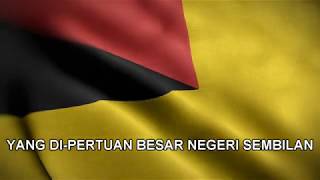 Download lagu Lagu Kebesaran Negeri Sembilan mp3