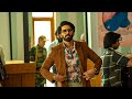 Paathira Kaalam Slowed Reverb Kurup