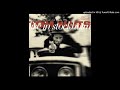 Tom Waits - A Little Rain (Live in Stockholm 1999)