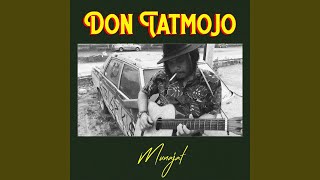 Download lagu Munajat mp3