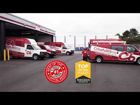 20 0329 CB Full Service 30