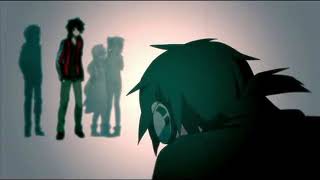 予想以上に ロスタイムメモリー してしまった人の例　歌ってみた 【Vtuber 立花恋】