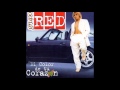 No Podre Olvidarme De Ti Grupo Red Audio