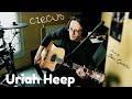 Circus (Uriah Heep cover) by Stas Gatilov