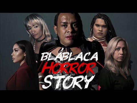 Tales of X-CITY - Ep.6