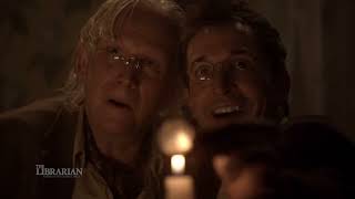 Electric Entertainment ElectricNOW Is Getting Supercharged (2026)