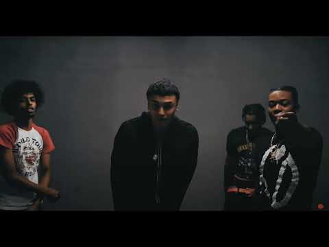 $trip Talk - MOBxCG (Instrumental)