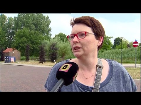 Onrust over mogelijke komst AZC in Empel