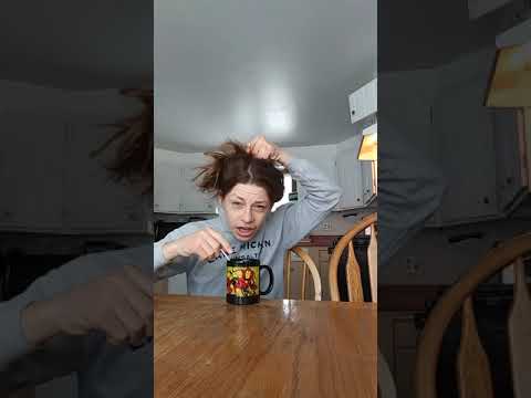 download lagu mp3 mp4 Chocolate Milk Socks, download lagu Chocolate Milk Socks gratis, unduh video klip Chocolate Milk Socks