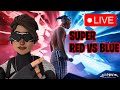 LIVE XXXTENTACION LIVE EVENT FORTNITE