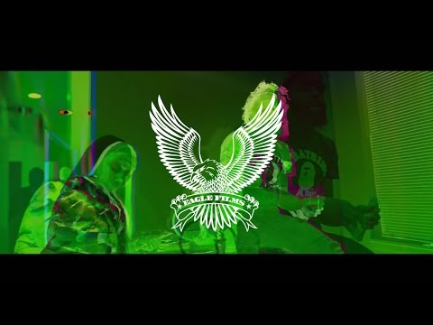 Dabeard - Money Like The Plug  ( Official Music Video )