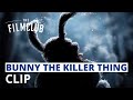Bunny The Killer Thing Clip Sottotitoli In Italiano HD The Film Club