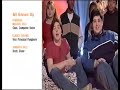 Nickelodeon Split Screen Credits January 1 2004 2