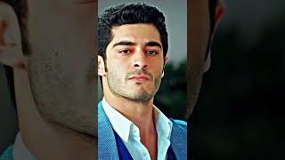 Download lagu Jealous 😂 | #asklaftananlamaz #pyaarlafzonmeinkahan #haymur #murat #hayat #shorts mp3