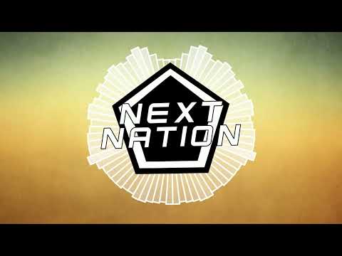 Quattro x Bielu - Gangsta Paradise 2022