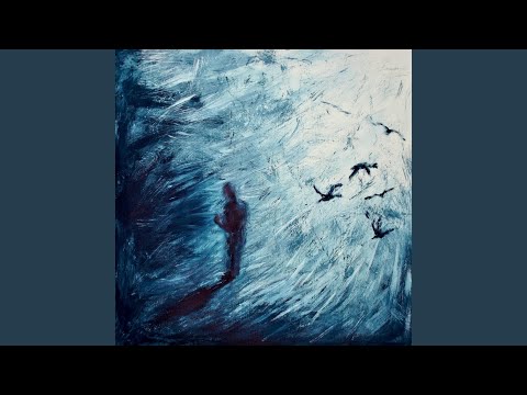 Lejanía - Tomás Fares
