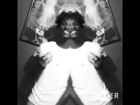 lil kie-goin ft neno,kie(offical video) prod.by lil nerio