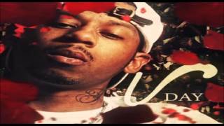 Vado - Motivated (feat. Quo) (V-Day EP) 2013