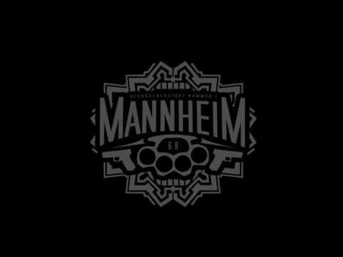 Lunafrow - Dinge in der Luft (Brisk Fingaz)