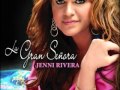BRINCOS DIERAS JENNI RIVERA
