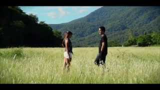 Sucede que a veces - Ismael Serrano | Franco Vázquez COVER