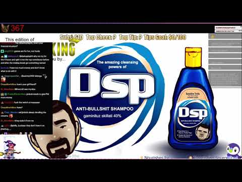 YouTube: Ask The Cowboy King Sept. 2019 | 🤖 🙀 🐸 🐷💍🐴 💔 🔫🕵️ 9/27/19