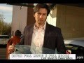 Satrangi Saathiya - Phhir Movie Song - HD 