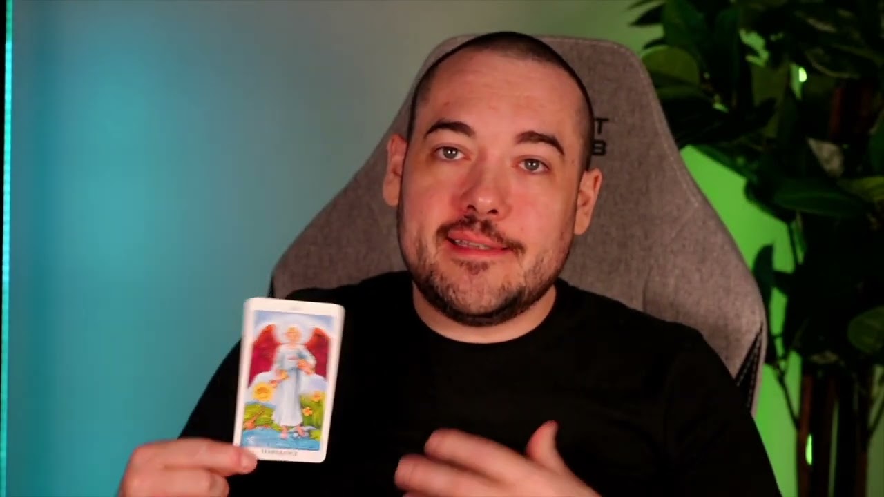 Capricorn Time To Act Is Right Now! August 26th - September 1st