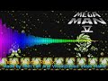 Mega Man V Terra S Theme Remix