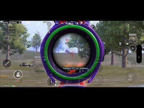 🥵🥶 2k Oneplus K9, Rider Esports, iQOO RNTX.. Freaking Highlights..🔥 iPhone 16 Pro Max… #bgmi
