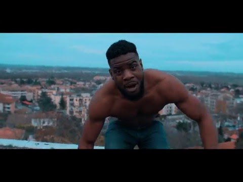 Video thumbnail for La colère (Freestyle BRI #1)