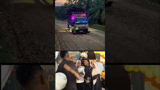 Download lagu Truk modif lampu #drivermuda #modtruksulawesi #trukaceh #trukoleng #truktertua #driver #storywa mp3