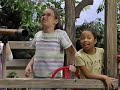 Now I Know My ABC S 2004 Version Part 59