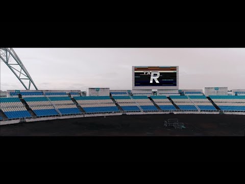 Y'A R  _ Yvy Realkiller feat Mirak X GNTIK X JMB X Rdub X Murphy lee X Lil Van X  MR King