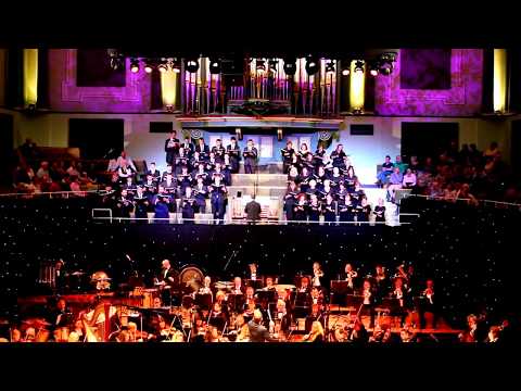 Oameni cu cai  - Shaun Davey music and lyrics from The Sapanta merry cemetery