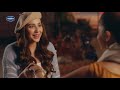 Vaseline Intensive Care Moisturizer Lotion TVC Ad 2021 Produced By BIONIC FILMS