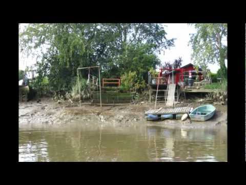 Nils Koppruch&Gisbert zu Knyphausen - Die Aussicht