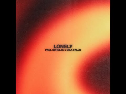 Paul Schulze feat  Mila Falls   Lonely (Extended )