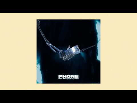 lowlife, SAPA13, Ralfkon - PHONE